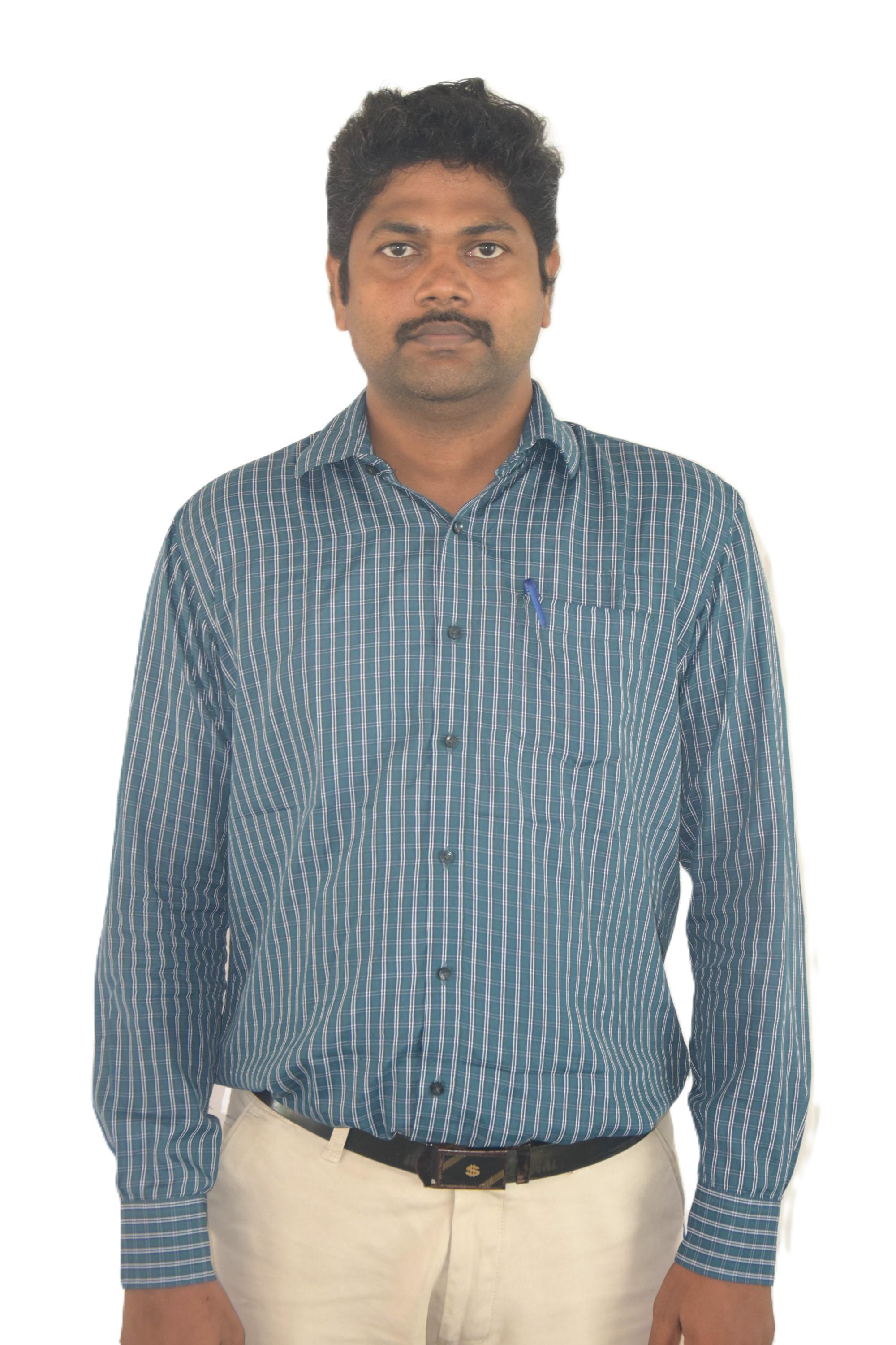 faculty